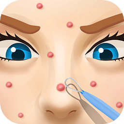 痤瘡患者皮膚如何調(diào)整