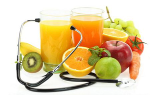 哪些因素導(dǎo)致牛皮癬困擾自己