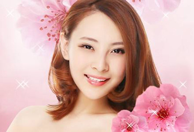 痤瘡疾病的早期癥狀是什么