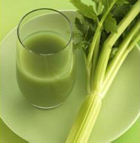 哪些習氣會加劇腋臭的病情: