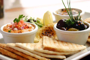 魚鱗病都有哪些危害