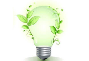 比較近脫發(fā)嚴(yán)重該怎么辦