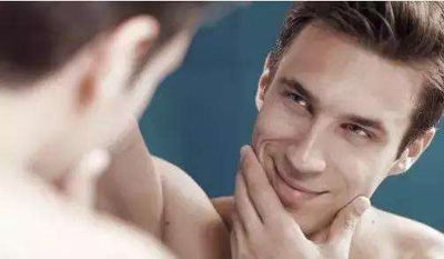 詳細(xì)分析掉頭發(fā)的原因都有哪些