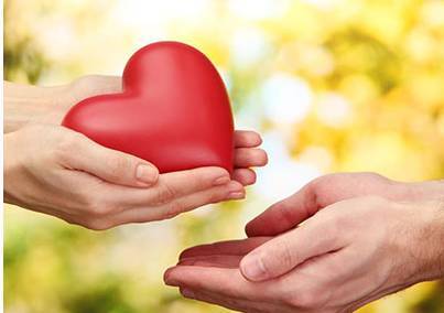 怎么減少牛皮癬的復發(fā)率呢?