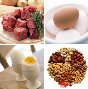 怎樣預防牛皮癬反復發作