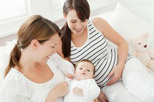 秋季銀屑病多發如何遠離