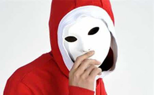 冬季治療白癜風效果更佳