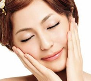 脫發年輕化 未老先“禿”能治嗎