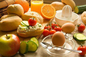 ^ȵľo(do)°L(fng)᣿