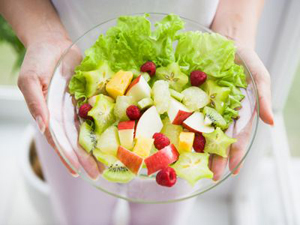 為什么冬季皮膚會枯燥發(fā)癢