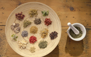 黃褐斑為何找上你?