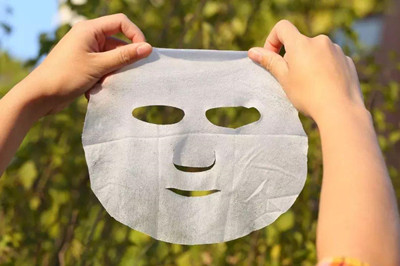 激光祛黃褐斑會(huì)不會(huì)反彈