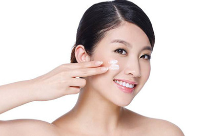 什么是肌膚“假性”過敏?