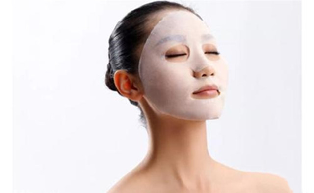 為什么點陣激光能去痘坑