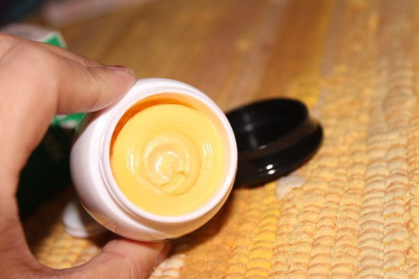 白癜風瘙癢的原因和解決方法