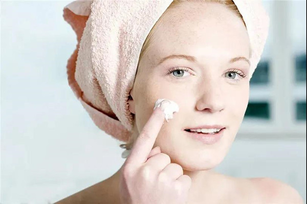 人工蕁麻疹的形成原因和預(yù)防方法