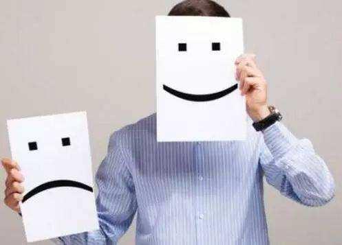 人工蕁麻疹的形成原因和預(yù)防方法