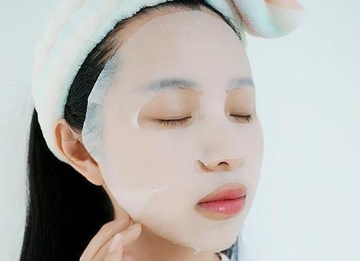 春季如何預(yù)防皮膚過(guò)敏