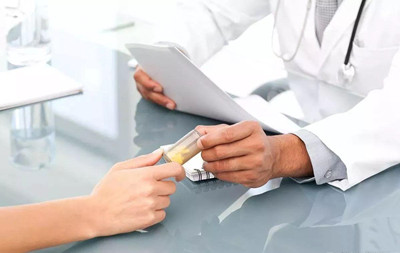 過敏容易誘發哪些皮膚疾病