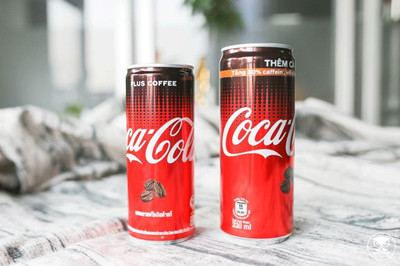 瘢痕增生是由什么原因引起的