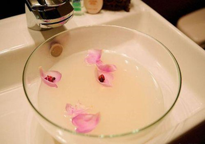 傀(g)ϴĘСɣ׌pɓˮ⼡