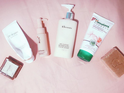 傀(g)ϴĘСɣ׌pɓˮ⼡