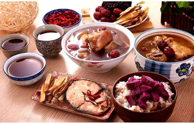 得了皮膚病是不是一定要忌口