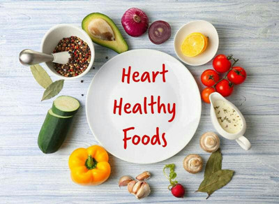 得了皮膚病是不是一定要忌口