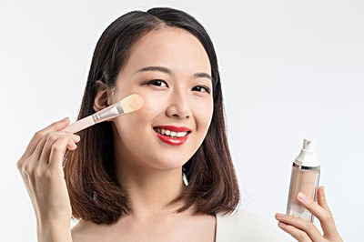 為什么閉口粉刺會越長越多