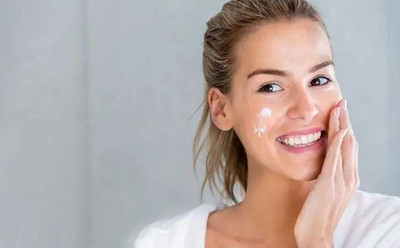 關于激光美容你不得不知道的小知識