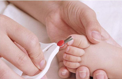 預防甲溝炎的方法有哪些