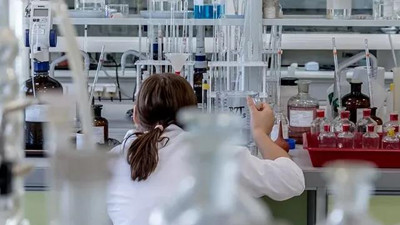 皮膚科醫生是如何檢查病情的