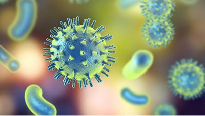 真菌感染皮膚病如何治療