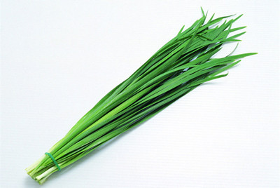 韭菜汁擦皮膚能止癢嗎