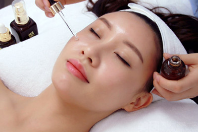 【大暑時節】長春膚康皮膚病醫院教你如何養膚!