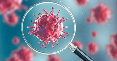 夏季體癬找上門,患病人群要小心