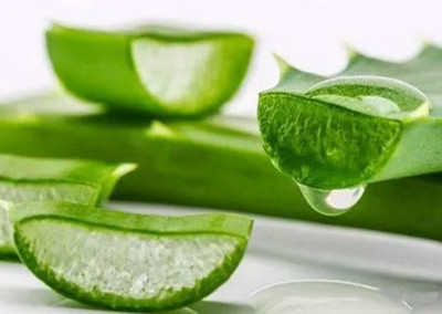 秋季皮膚補水的方法