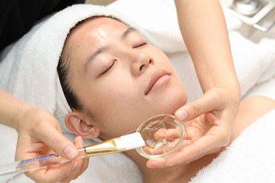 秋季皮膚病如何預防