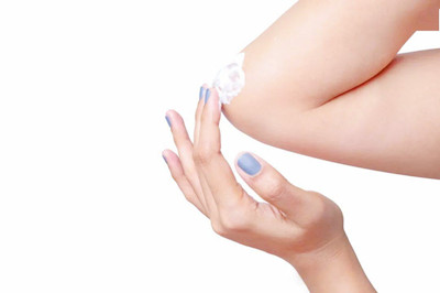 秋季皮膚瘙癢要如何預防