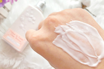 老年皮膚瘙癢怎么治用什么藥好