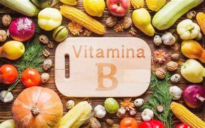 吃維生素b1可以治療痘痘嗎