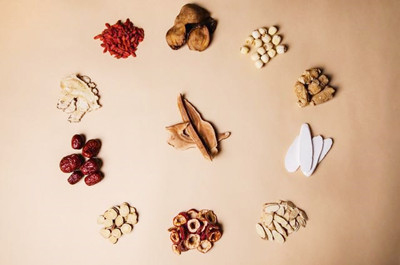 什么樣的藥治療牛皮癬效果好