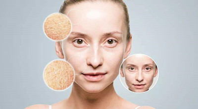 立春美膚有訣竅,讓你的皮膚越來越好