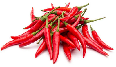 õҪעʲô@5ocҪλ